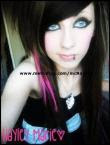 My photo